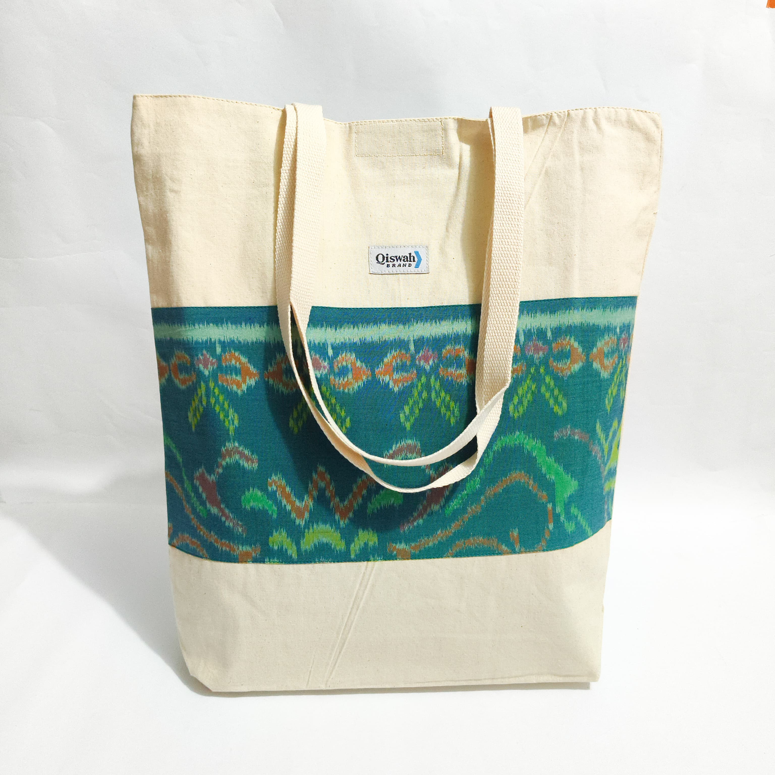 Totebag